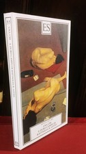 Una Chi - E DURO CAMPO DI