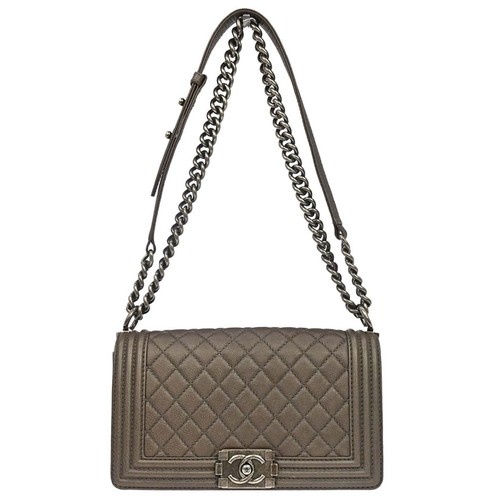 Borsa tracolla ragazzo - a,