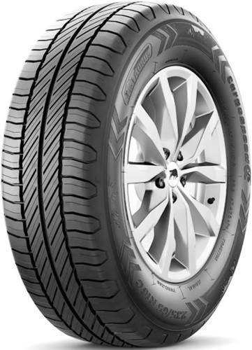 Gomme estive taurus 195 - estive,
