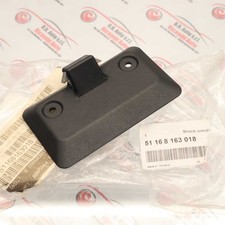 CHIUSURA CASSETTO PORTAOGGETTI