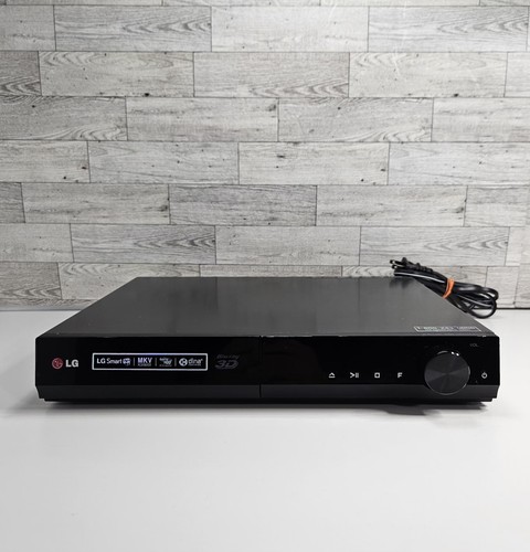 Bh5140s blu ray - blu,