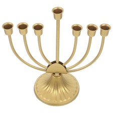  Candelieri Candeliere