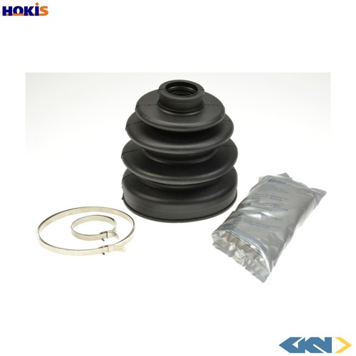 Kit soffietto albero - kit,