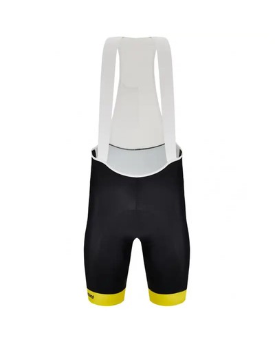 Santini leader classifica - santini,