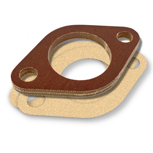 Solex pbic kit - kit, cale