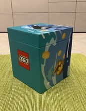 LEGO SET BRICKTOBER 2022 GIRO