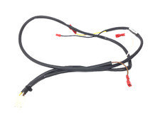 Technogym New Recline - Excite