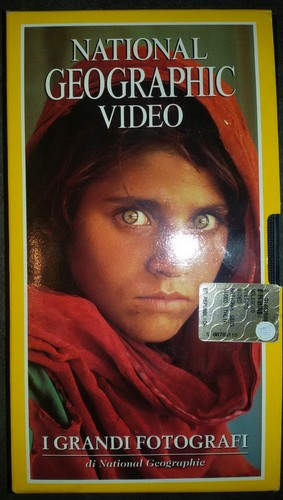 National geographic i grandi - national,