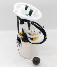 POMPA CARBURANTE ADATTA PER ALFA ROMEO STELVIO 2.0 GIULIA GIULIETTA QUADRIFOGLIO