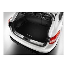 PROTEZIONI SOGLIA BAULE NISSAN