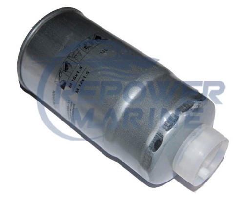 Filtro carburante per - carburante,