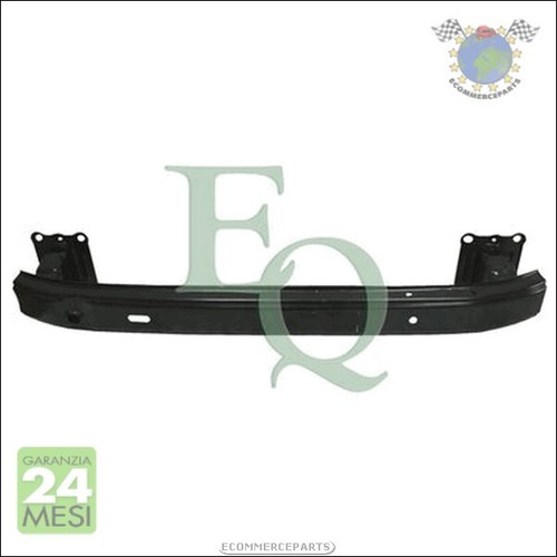 Rinforzo paraurti anteriore - eq,