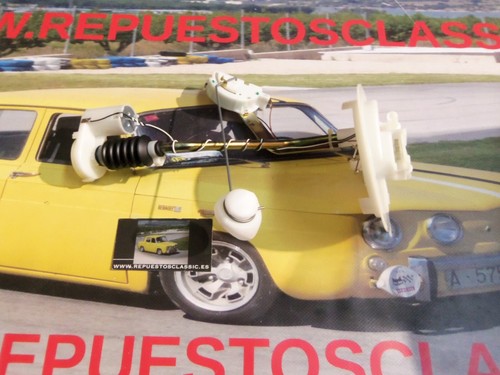 7700772073 sua232 aforador - 7700772073,