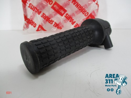 Ap8218252 comando gas manopola - ap8218252,