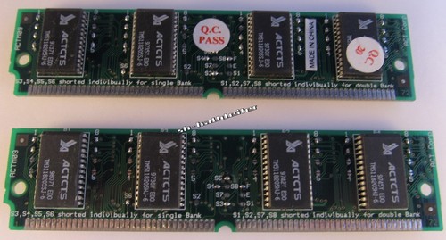Pezzi pcs 8mb - 8mb, ps2