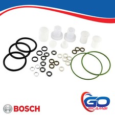 Kit guarnizioni riparazione - kit,