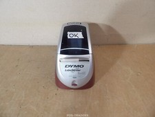 DYMO LabelWriter 330 Turbo USB