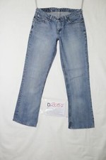 Levi's 545 FLARE BOOTCUT usato