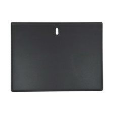 Domus piastra di ricambio per