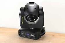 Martin Lighting Rush MH 3 Beam