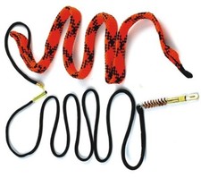 Corda per pulizia carabina cal. 308