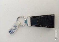  MORELLATO PORTACHIAVI   U 2702 019     USB  1 GB