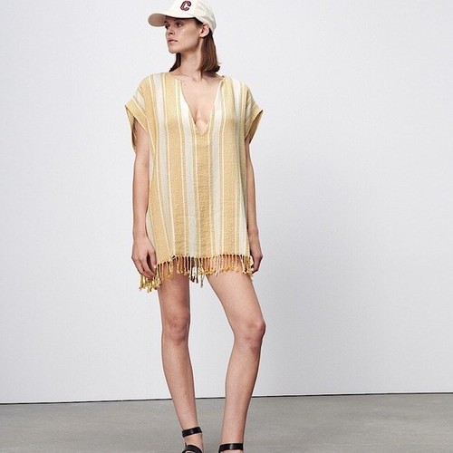 Nwt new zara - nwt, rustic
