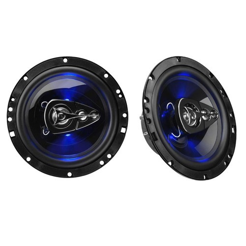 Altoparlanti boss audio - altoparlanti,