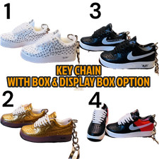 Portachiavi Air Force, laccio