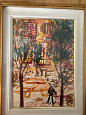 GIUSEPPE VIOLA Milano 1933 -