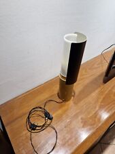 STILUX - MILANO LAMPADA DA