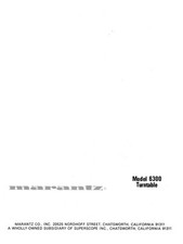 Manuale proprietario