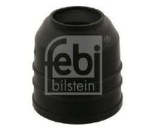 Tappo protezione/soffietto