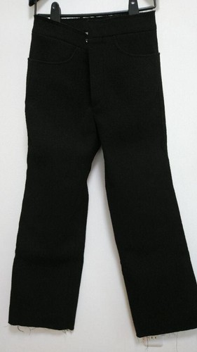 Pantalone carpe diem - pantalone, lm