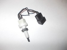 INTERRUTTORE STOP LANCIA GAMMA