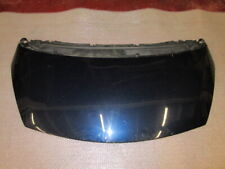 651000267R COFANO ANTERIORE RENAULT ESPACE 2.2 D 110KW AUT 5P (2005) RICAMBIO US