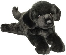 Peluche pupazzo Jake 21" DLUX