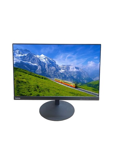 Samsung s23c650d full - s23c650d,