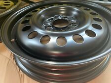 CERCHIO RUOTINO DI SCORTA PER