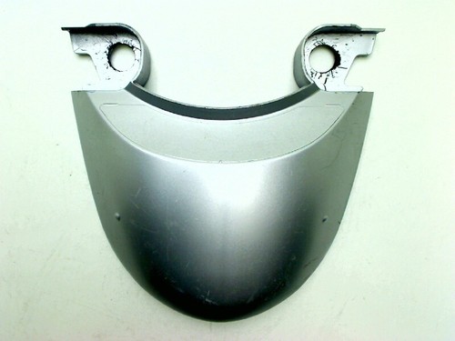 Carena suzuki 650 s - 650,