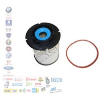 FILTRO GASOLIO CARBURANTE