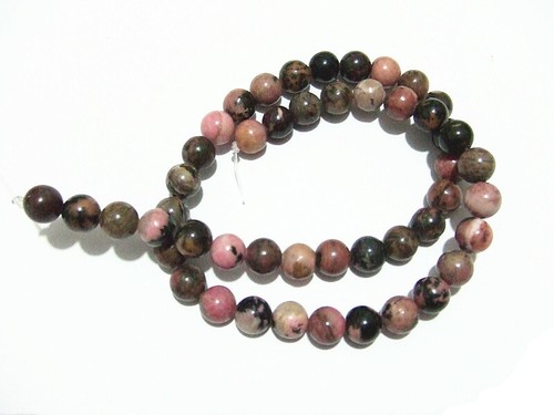 48pz filo perline - 48pz/filo,