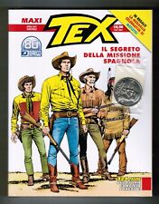 MAXI TEX N. 28 - ALBO