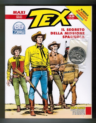 Maxi tex albo - n., 28