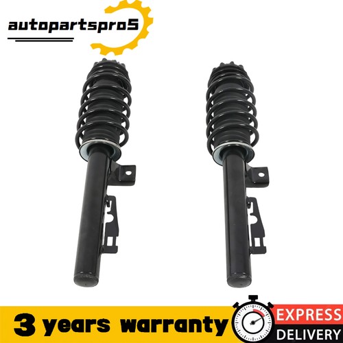 A4513201831 front left - 2x,