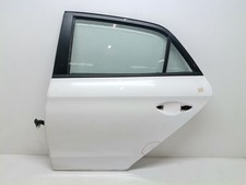 PORTA PORTIERA POSTERIORE