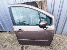 Renault Grand Modus Porta