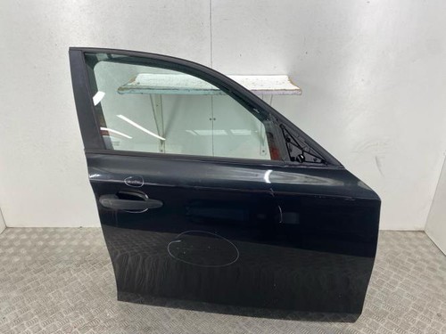 Portiera anteriore destra - , bmw
