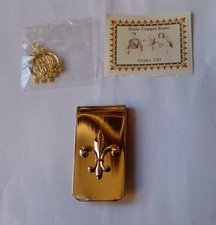 FERMASOLDI STEMMA GIGLIO 2