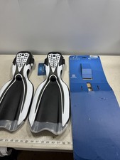 Oceanic Manta Ray pinne